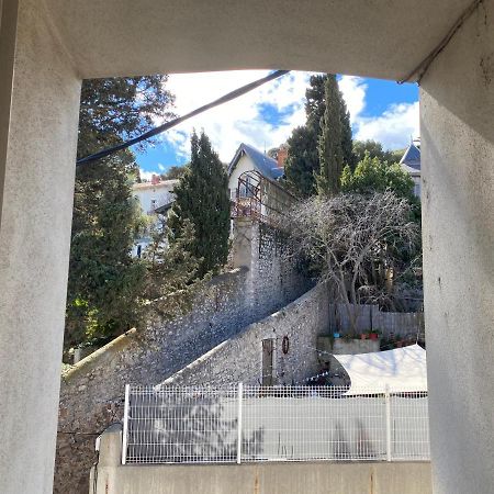 Apartamento Joli F3 Sete A La Caraussanne Exterior foto